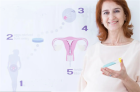 美国HRC专家从六方面分析为什么要选择赴美试管助孕